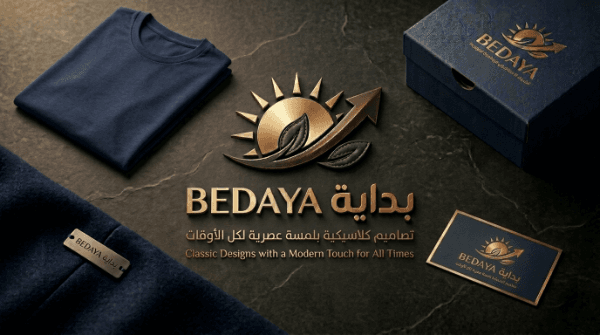 BEDAYA